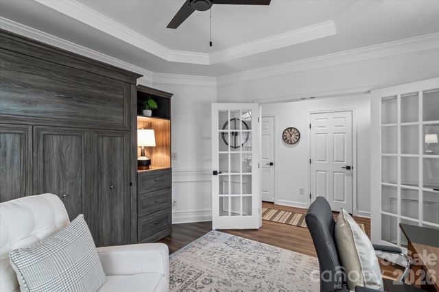 21556 Old Canal Street, Cornelius, NC 28031