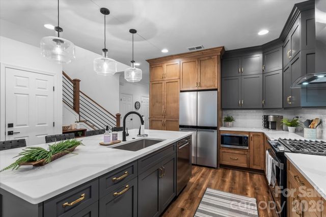 21556 Old Canal Street, Cornelius, NC 28031