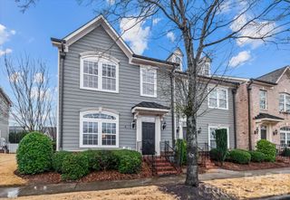 21556 Old Canal Street, Cornelius, NC 28031