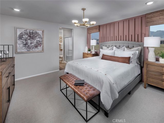 2043 Grapefruit Street, Redlands, CA 92374