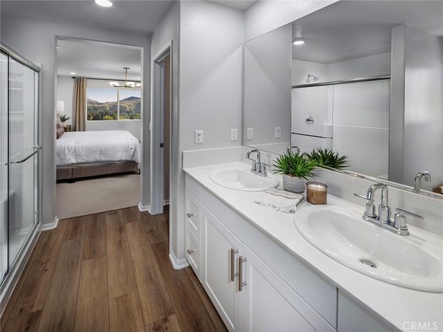2043 Grapefruit Street, Redlands, CA 92374