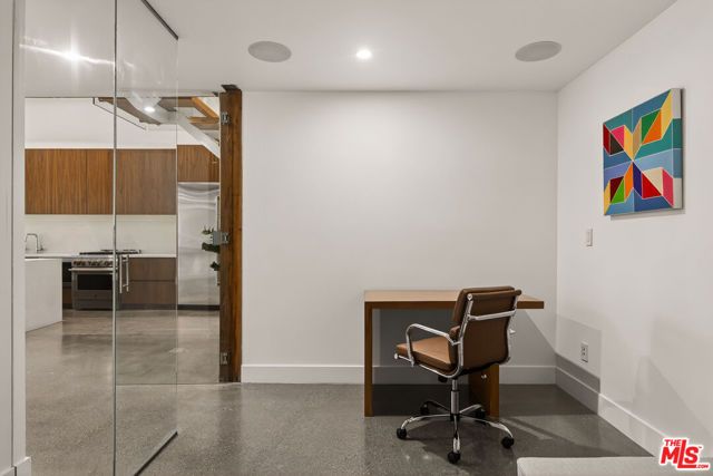 4115 Glencoe Avenue 107, Marina Del Rey, CA 90292