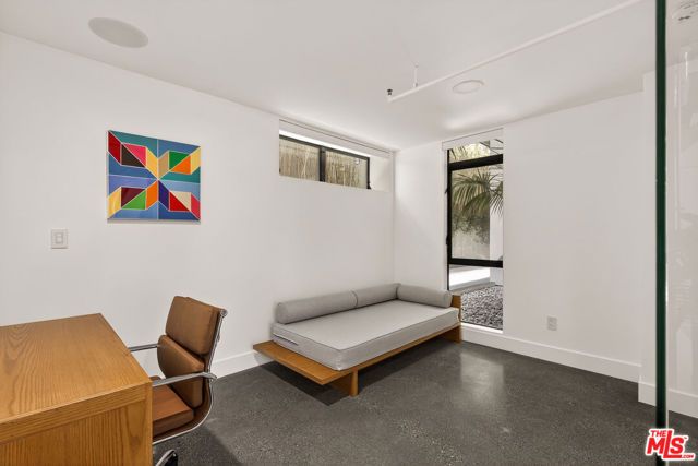 4115 Glencoe Avenue 107, Marina Del Rey, CA 90292