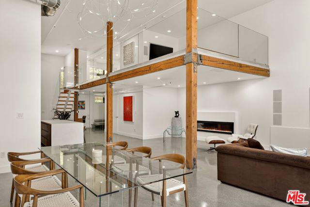 4115 Glencoe Avenue 107, Marina Del Rey, CA 90292