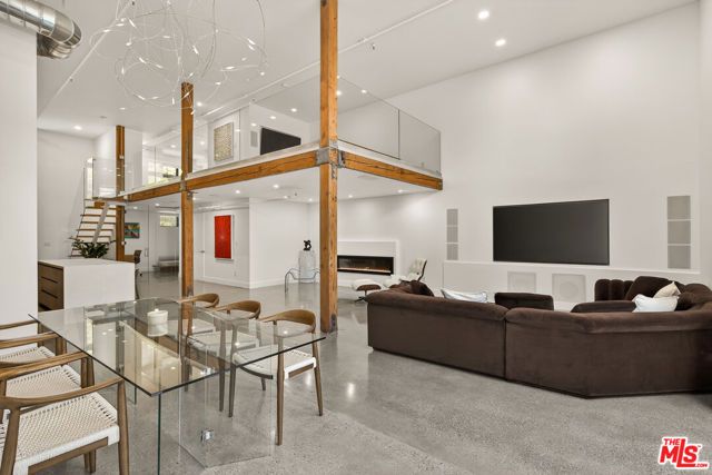 4115 Glencoe Avenue 107, Marina Del Rey, CA 90292