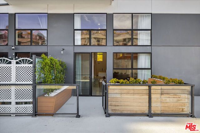 4115 Glencoe Avenue 107, Marina Del Rey, CA 90292