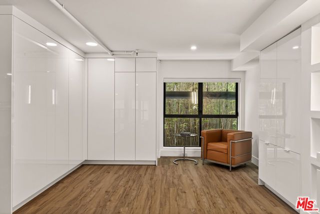 4115 Glencoe Avenue 107, Marina Del Rey, CA 90292