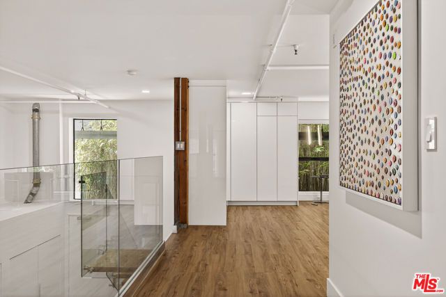 4115 Glencoe Avenue 107, Marina Del Rey, CA 90292