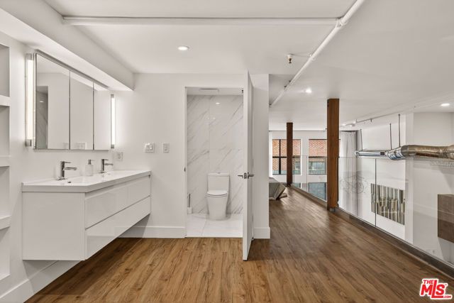 4115 Glencoe Avenue 107, Marina Del Rey, CA 90292