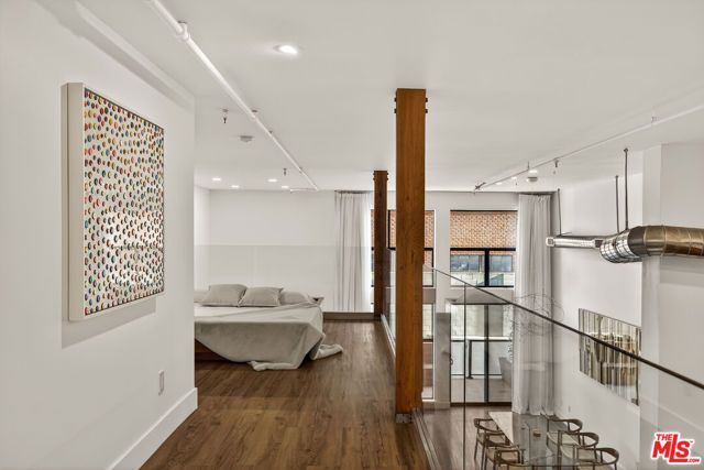 4115 Glencoe Avenue 107, Marina Del Rey, CA 90292