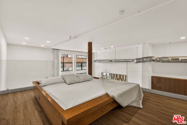 4115 Glencoe Avenue 107, Marina Del Rey, CA 90292