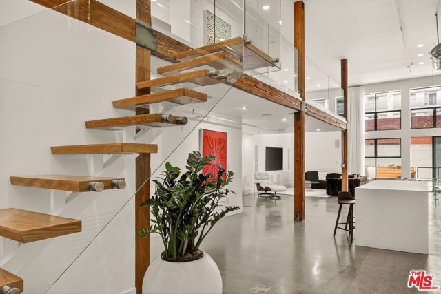 4115 Glencoe Avenue 107, Marina Del Rey, CA 90292