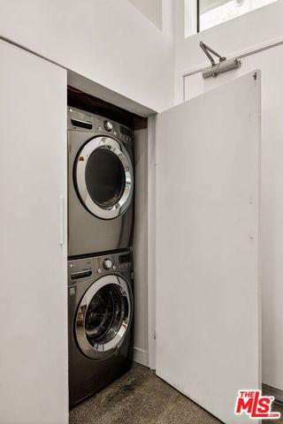 4115 Glencoe Avenue 107, Marina Del Rey, CA 90292