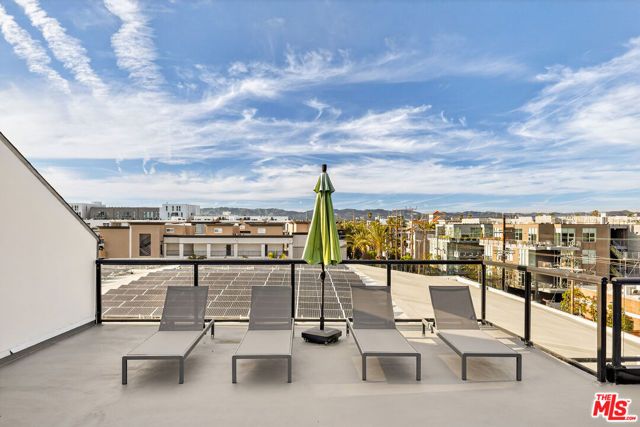 4115 Glencoe Avenue 107, Marina Del Rey, CA 90292