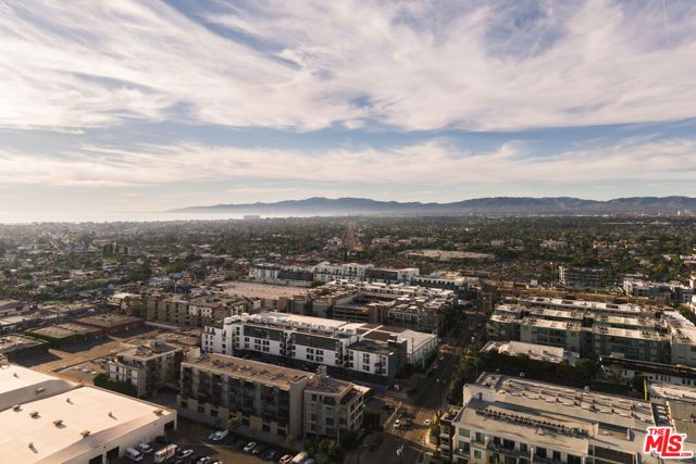 4115 Glencoe Avenue 107, Marina Del Rey, CA 90292