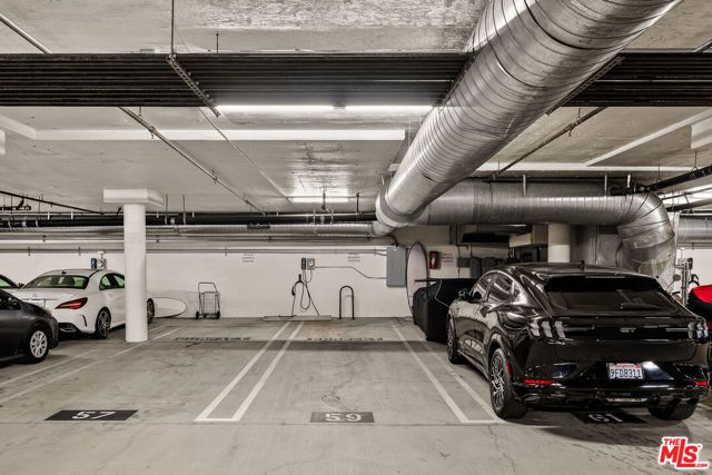 4115 Glencoe Avenue 107, Marina Del Rey, CA 90292