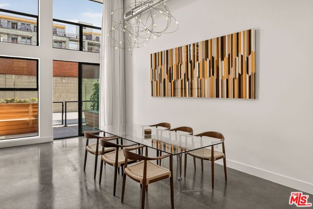 4115 Glencoe Avenue 107, Marina Del Rey, CA 90292