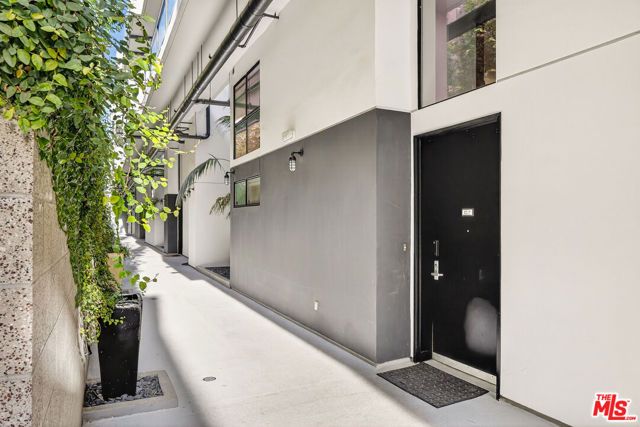 4115 Glencoe Avenue 107, Marina Del Rey, CA 90292