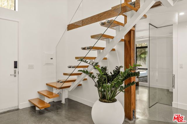 4115 Glencoe Avenue 107, Marina Del Rey, CA 90292