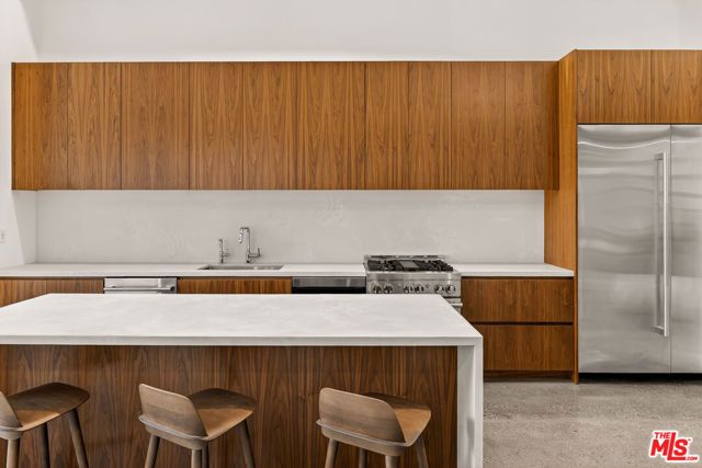 4115 Glencoe Avenue 107, Marina Del Rey, CA 90292