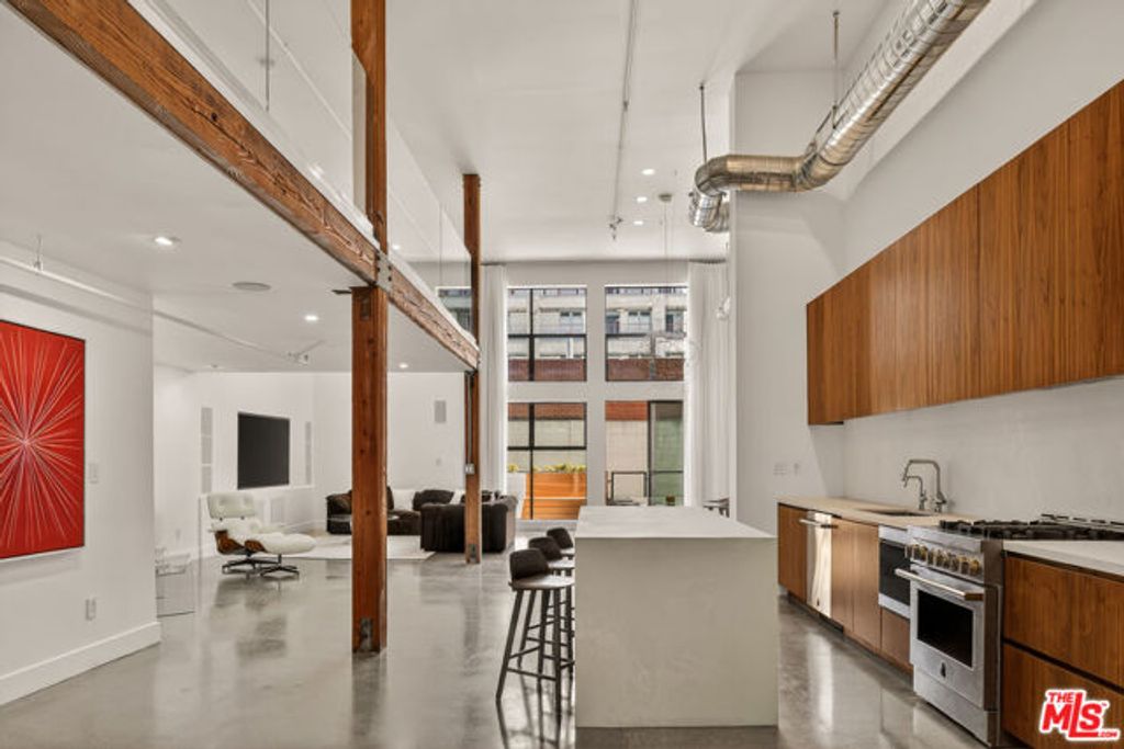 4115 Glencoe Avenue 107, Marina Del Rey, CA 90292