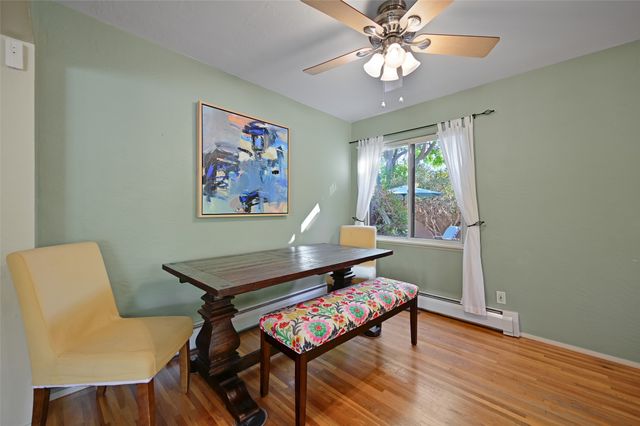 1929 San Ildefonso, Santa Fe, NM 87505