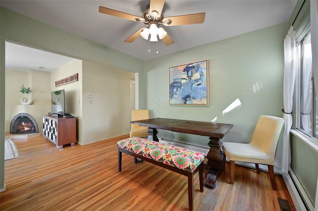 1929 San Ildefonso, Santa Fe, NM 87505