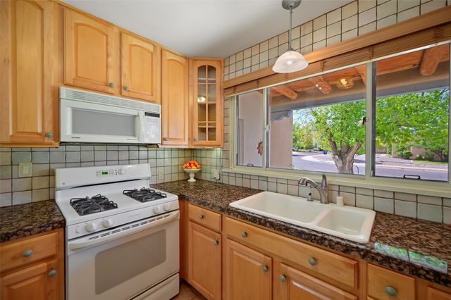1929 San Ildefonso, Santa Fe, NM 87505