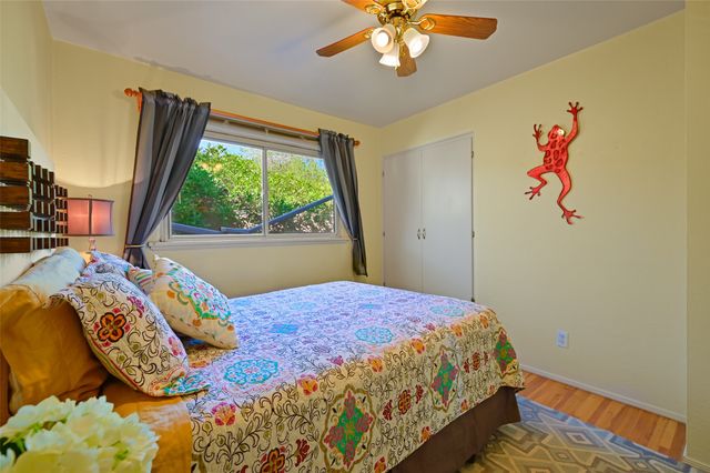 1929 San Ildefonso, Santa Fe, NM 87505