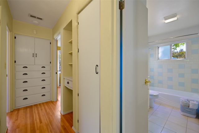 1929 San Ildefonso, Santa Fe, NM 87505
