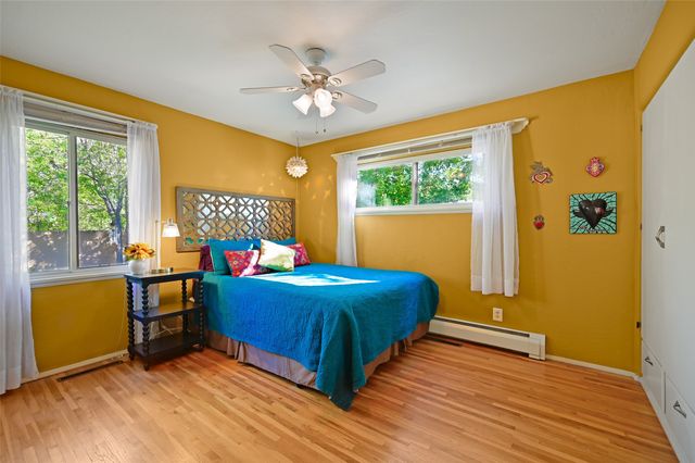1929 San Ildefonso, Santa Fe, NM 87505