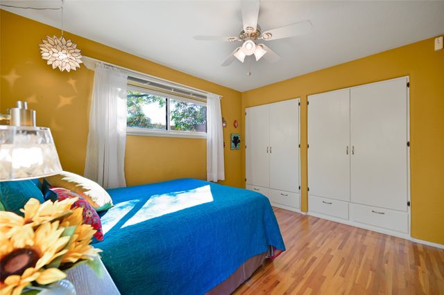 1929 San Ildefonso, Santa Fe, NM 87505