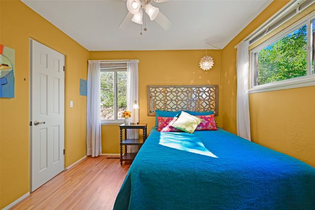 1929 San Ildefonso, Santa Fe, NM 87505