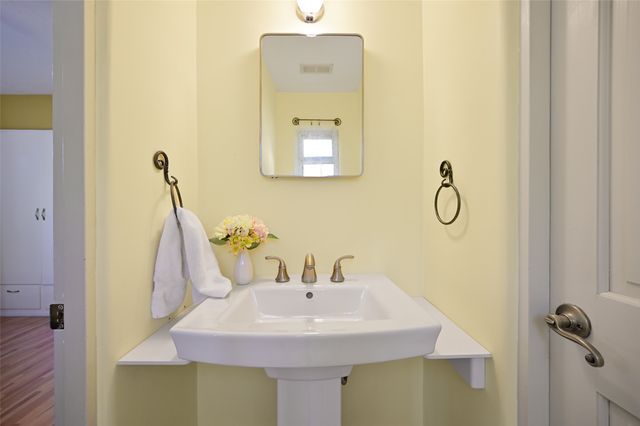 1929 San Ildefonso, Santa Fe, NM 87505