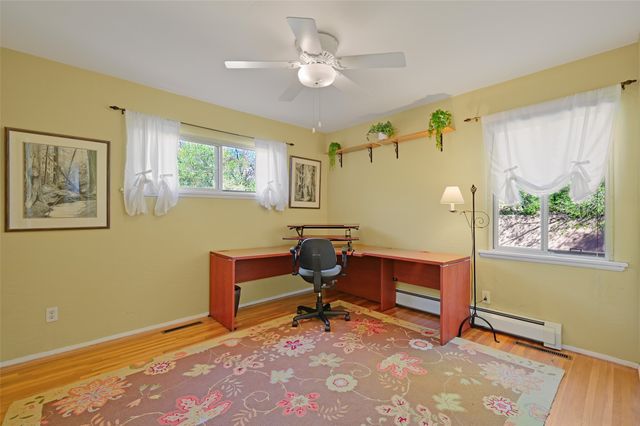 1929 San Ildefonso, Santa Fe, NM 87505