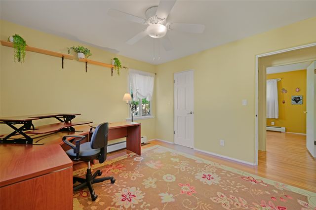1929 San Ildefonso, Santa Fe, NM 87505