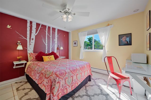 1929 San Ildefonso, Santa Fe, NM 87505