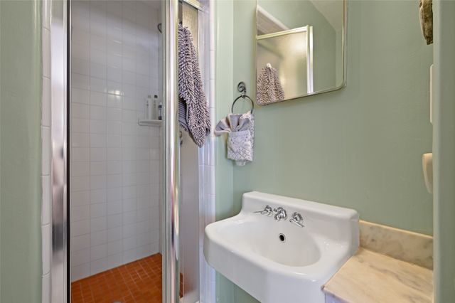 1929 San Ildefonso, Santa Fe, NM 87505