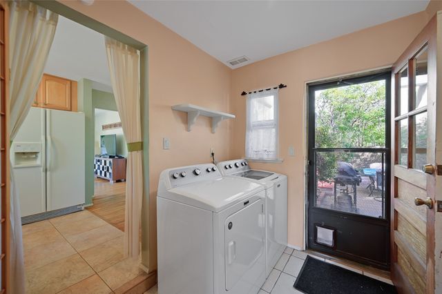 1929 San Ildefonso, Santa Fe, NM 87505