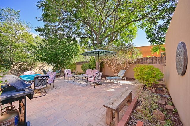 1929 San Ildefonso, Santa Fe, NM 87505