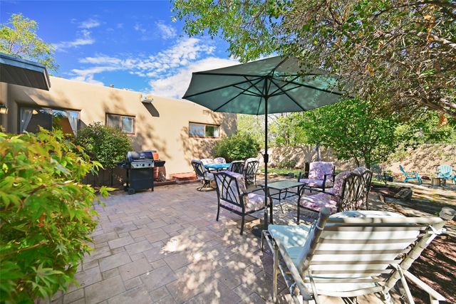 1929 San Ildefonso, Santa Fe, NM 87505