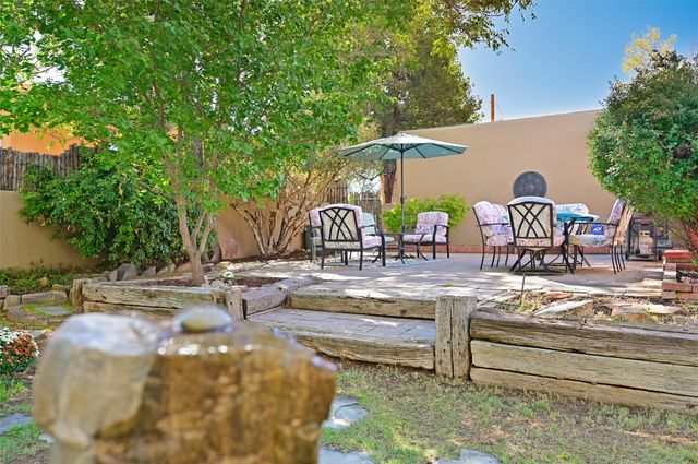 1929 San Ildefonso, Santa Fe, NM 87505