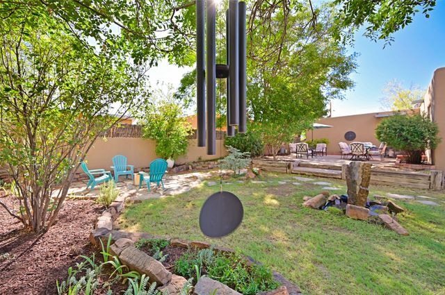 1929 San Ildefonso, Santa Fe, NM 87505