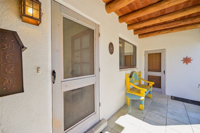 1929 San Ildefonso, Santa Fe, NM 87505