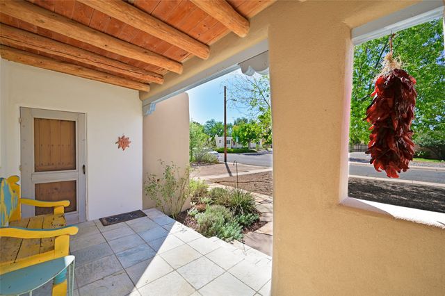1929 San Ildefonso, Santa Fe, NM 87505