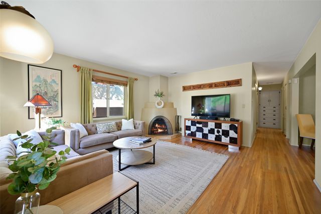 1929 San Ildefonso, Santa Fe, NM 87505