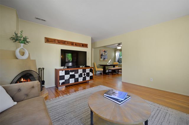 1929 San Ildefonso, Santa Fe, NM 87505