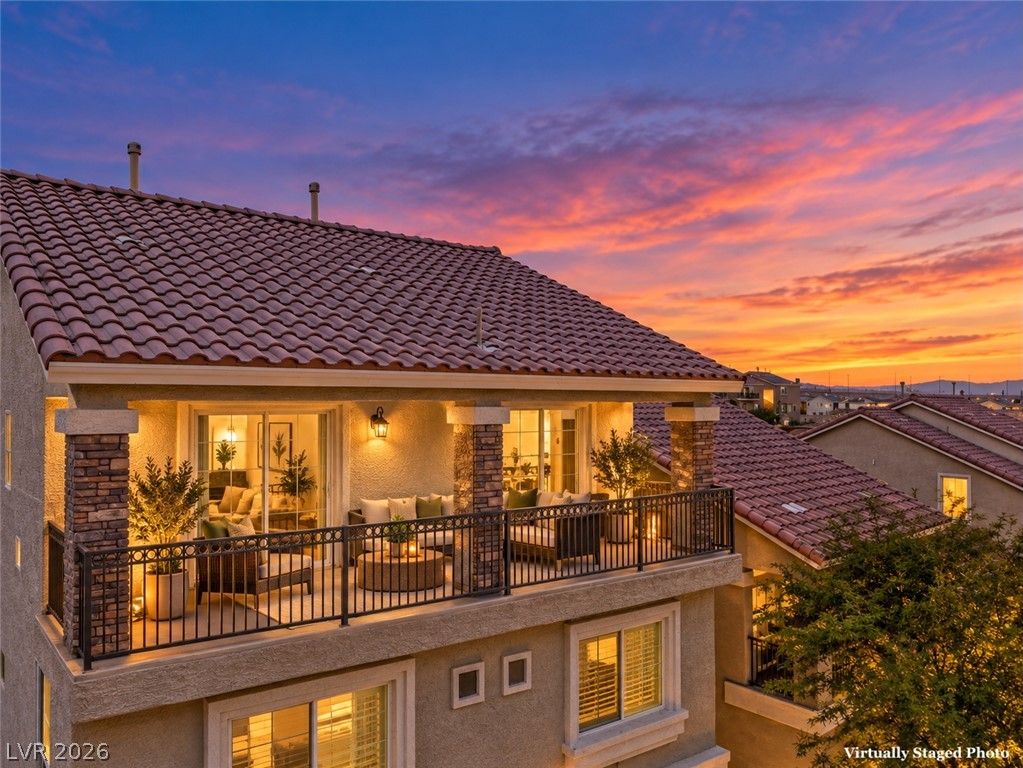 9267 Galen Glen Court, Las Vegas, NV 89139 — photo 4