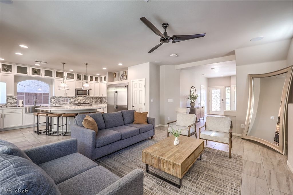 9267 Galen Glen Court, Las Vegas, NV 89139 — photo 5