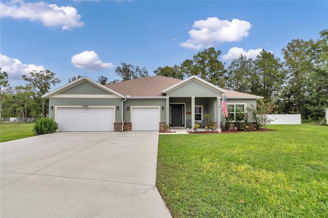 14869 SW 43RD COURT, Ocala, FL 34473